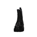 CULT Scarpe CLE103130 Nero