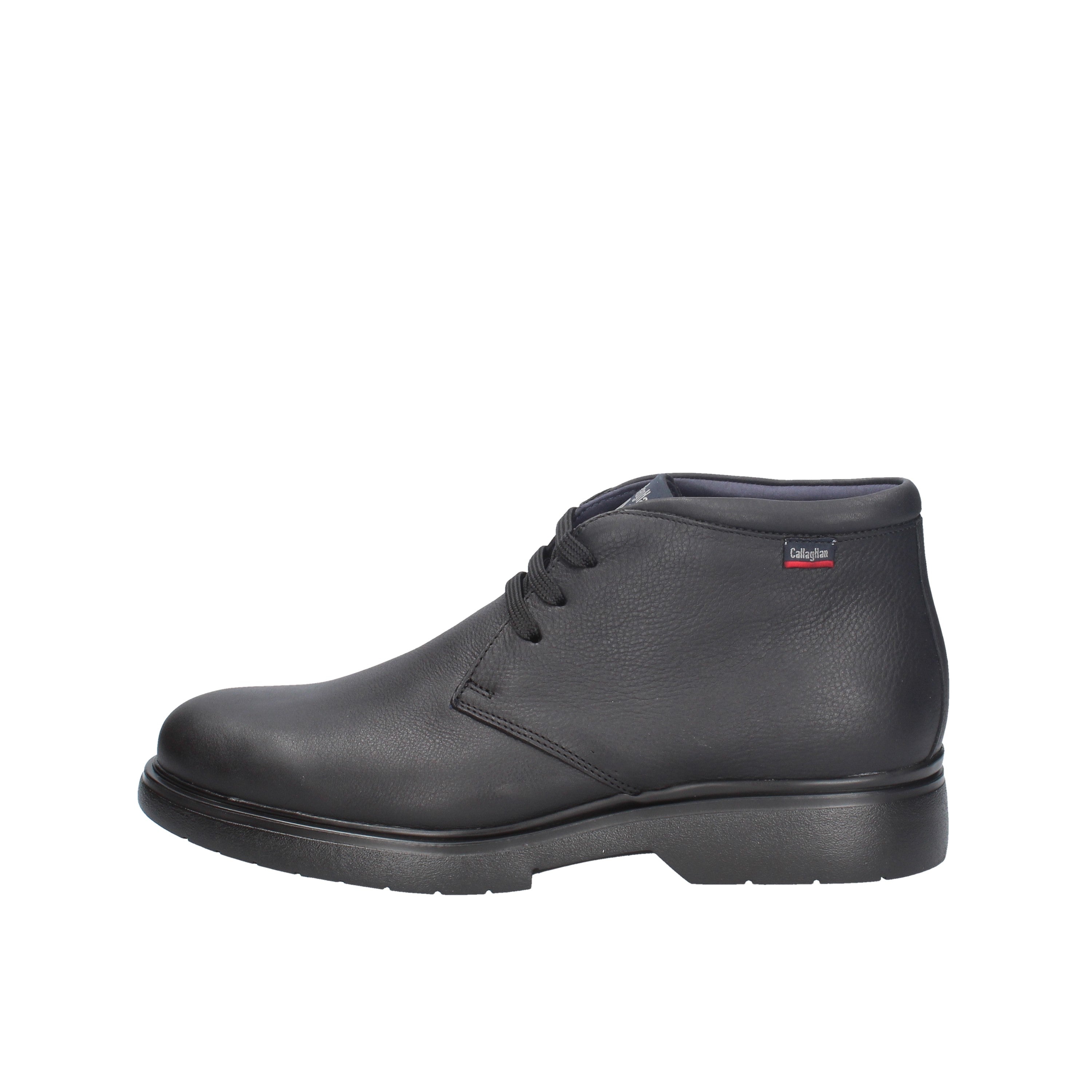 Callaghan Sneakers 12604