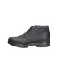 Callaghan Sneakers 12604