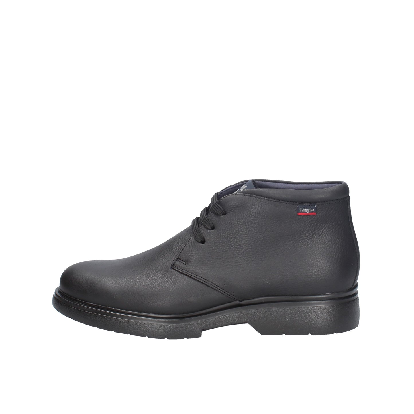 Callaghan Sneakers 12604