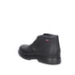 Callaghan Sneakers 12604