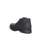 CALLAGHAN  12604 Nero