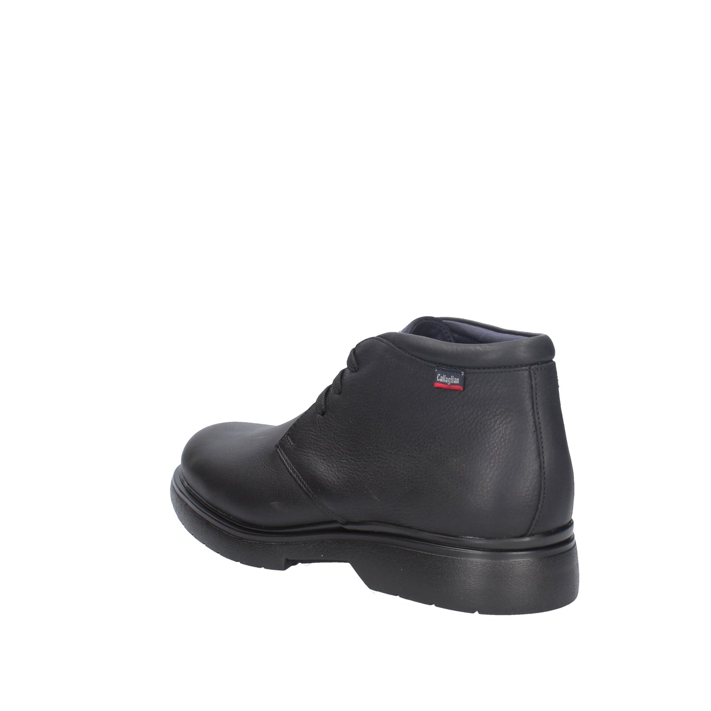 Callaghan Sneakers 12604