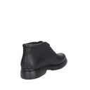 CALLAGHAN  12604 Nero