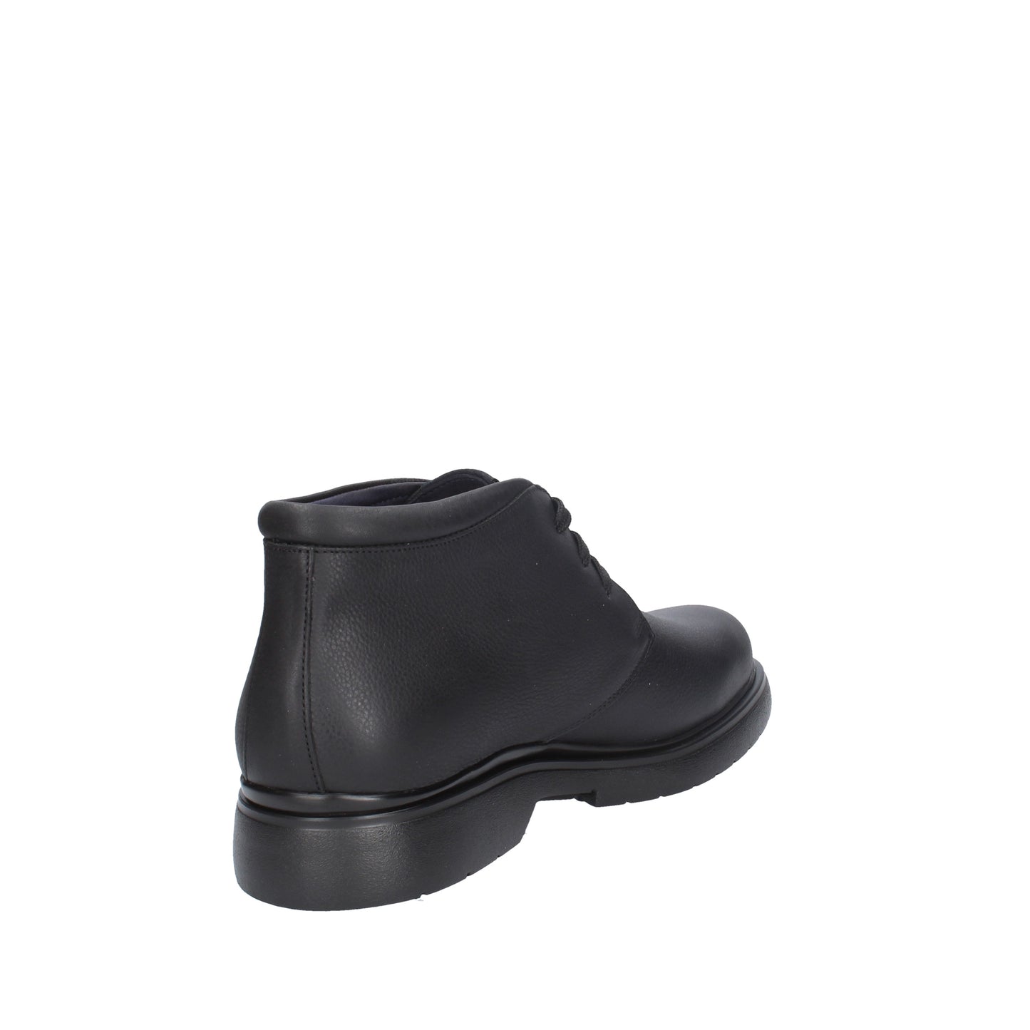 Callaghan Sneakers 12604