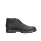 Callaghan Sneakers 12604