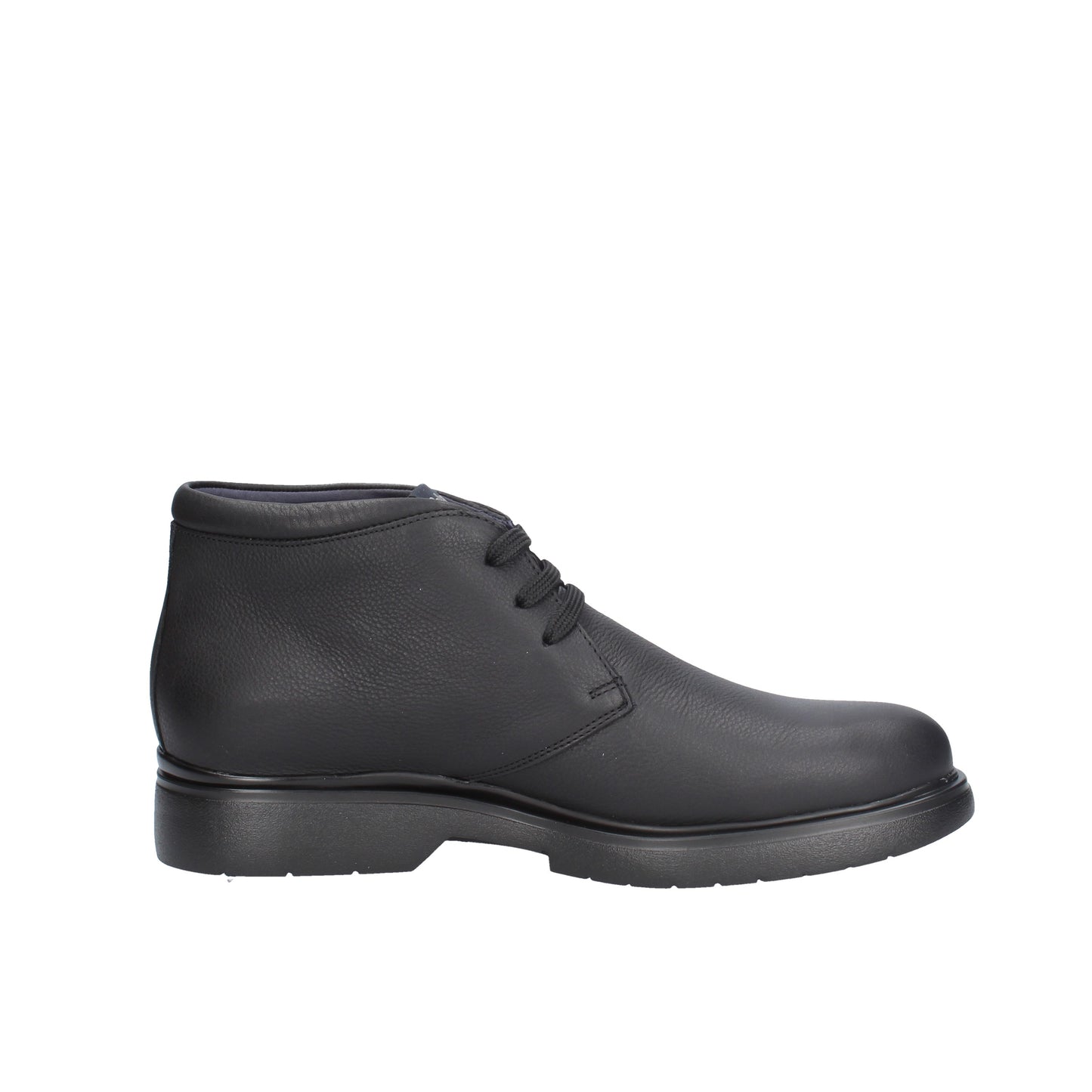 Callaghan Sneakers 12604