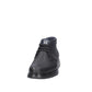 Callaghan Sneakers 12604