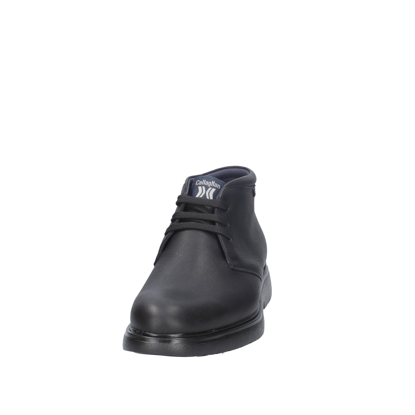 Callaghan Sneakers 12604
