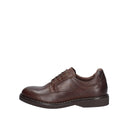 NERO GIARDINI  I001690U Testa Di Moro