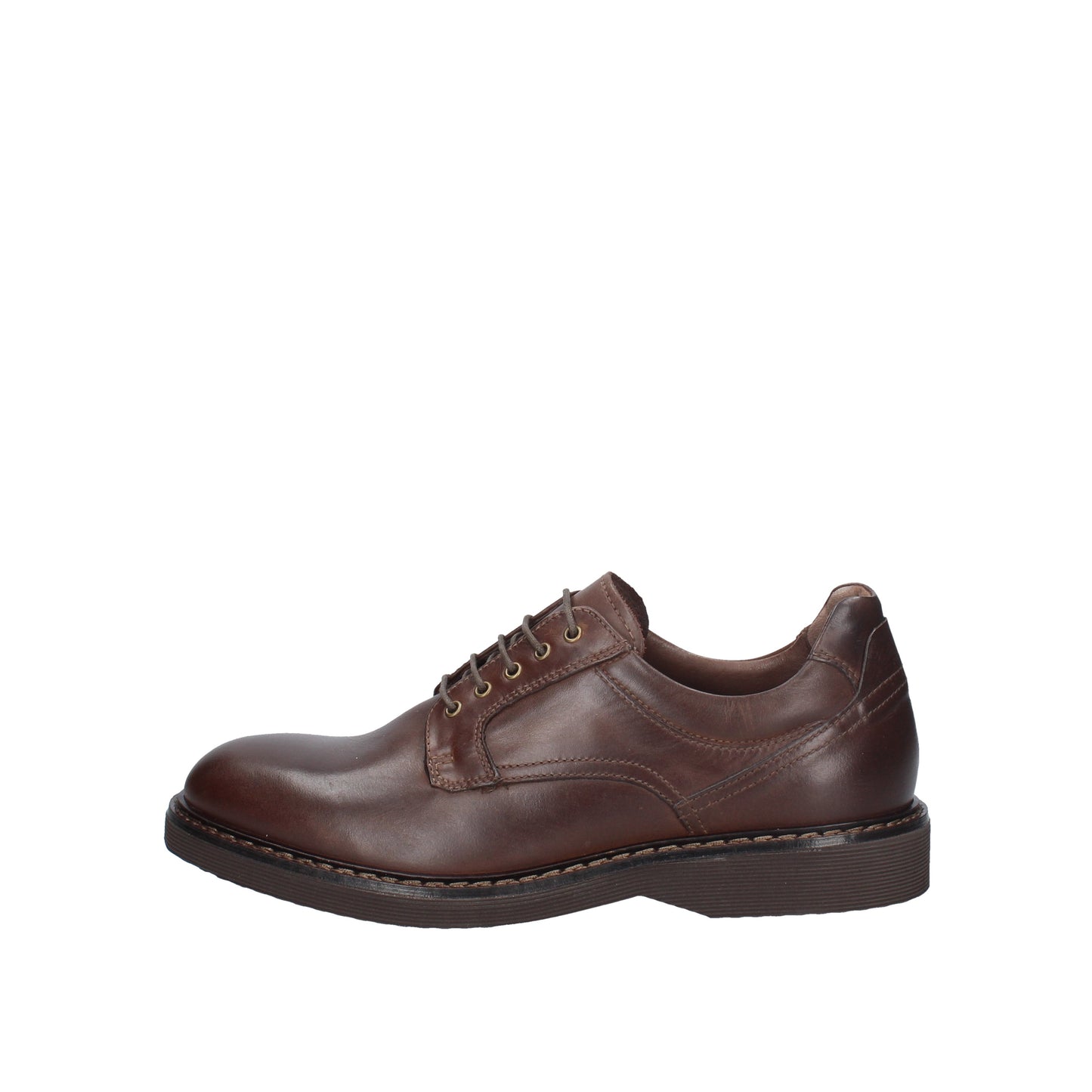 NERO GIARDINI I001690U Moor's Head