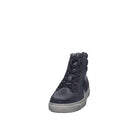 NERO GIARDINI  I001751U Blu