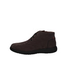 Stonefly Ankle Boots 212213