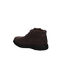 Stonefly Ankle Boots 212213