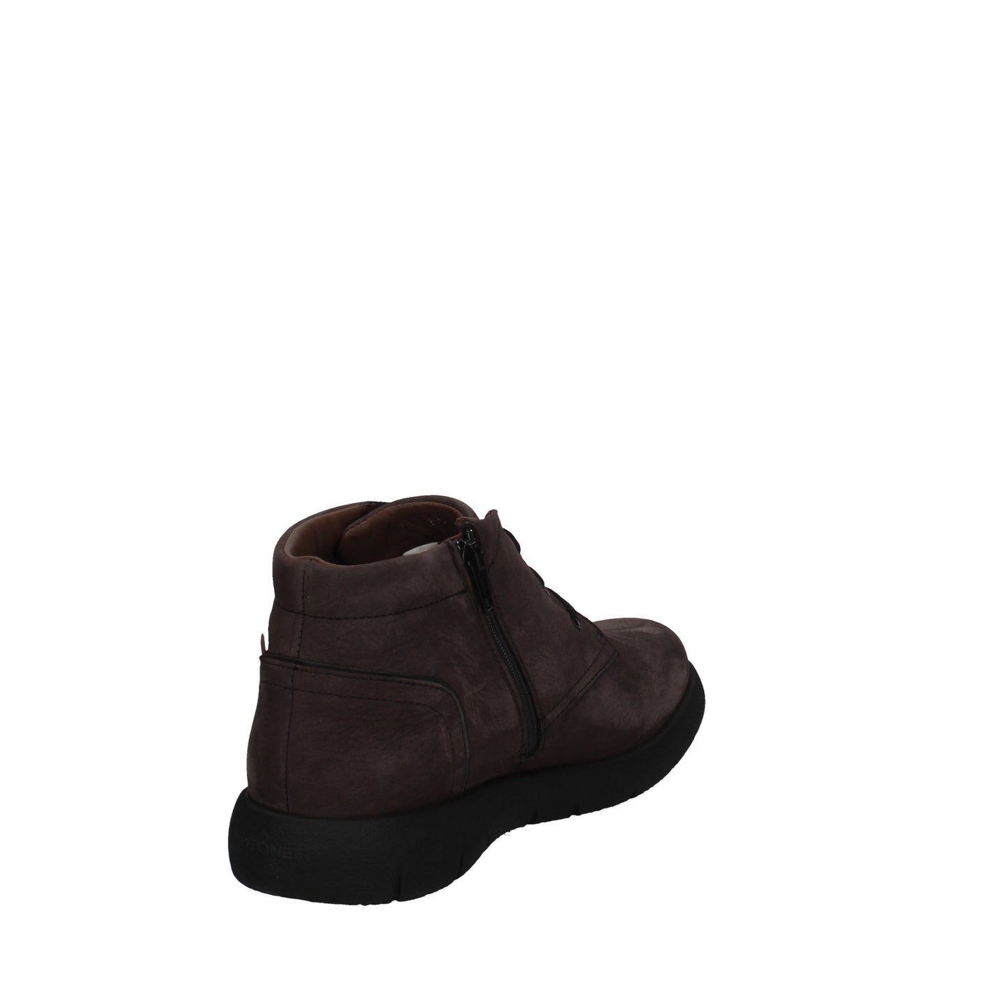 Stonefly Ankle Boots 212213