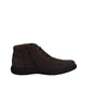 Stonefly Ankle Boots 212213