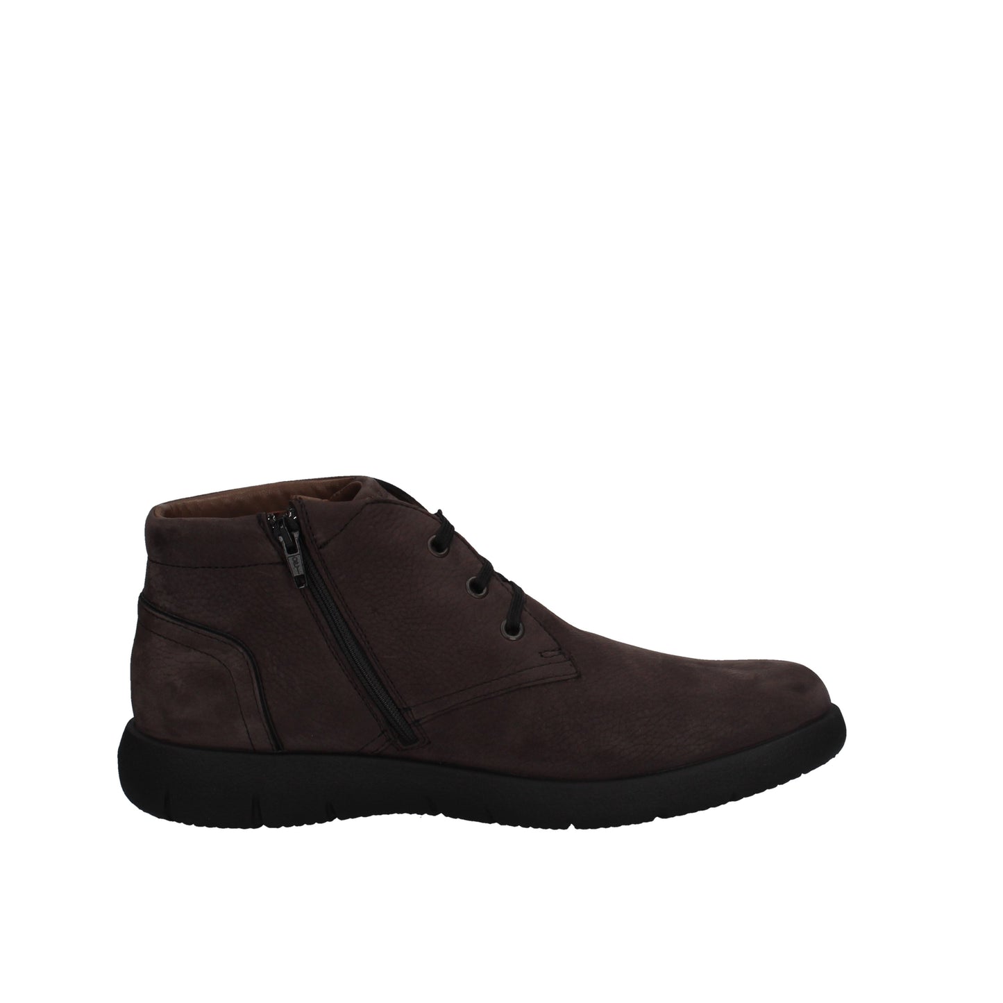 Stonefly Ankle Boots 212213
