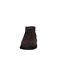 Stonefly Ankle Boots 212213