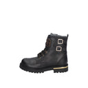 NERO GIARDINI  I021581F Nero