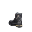 NERO GIARDINI  I021581F Nero