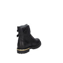 NERO GIARDINI  I021581F Nero