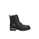 NERO GIARDINI  I021581F Nero