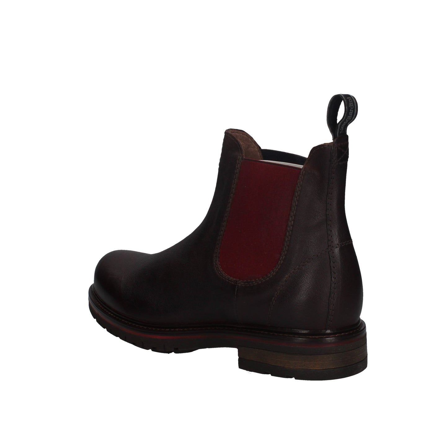 NERO GIARDINI I001852U Pink