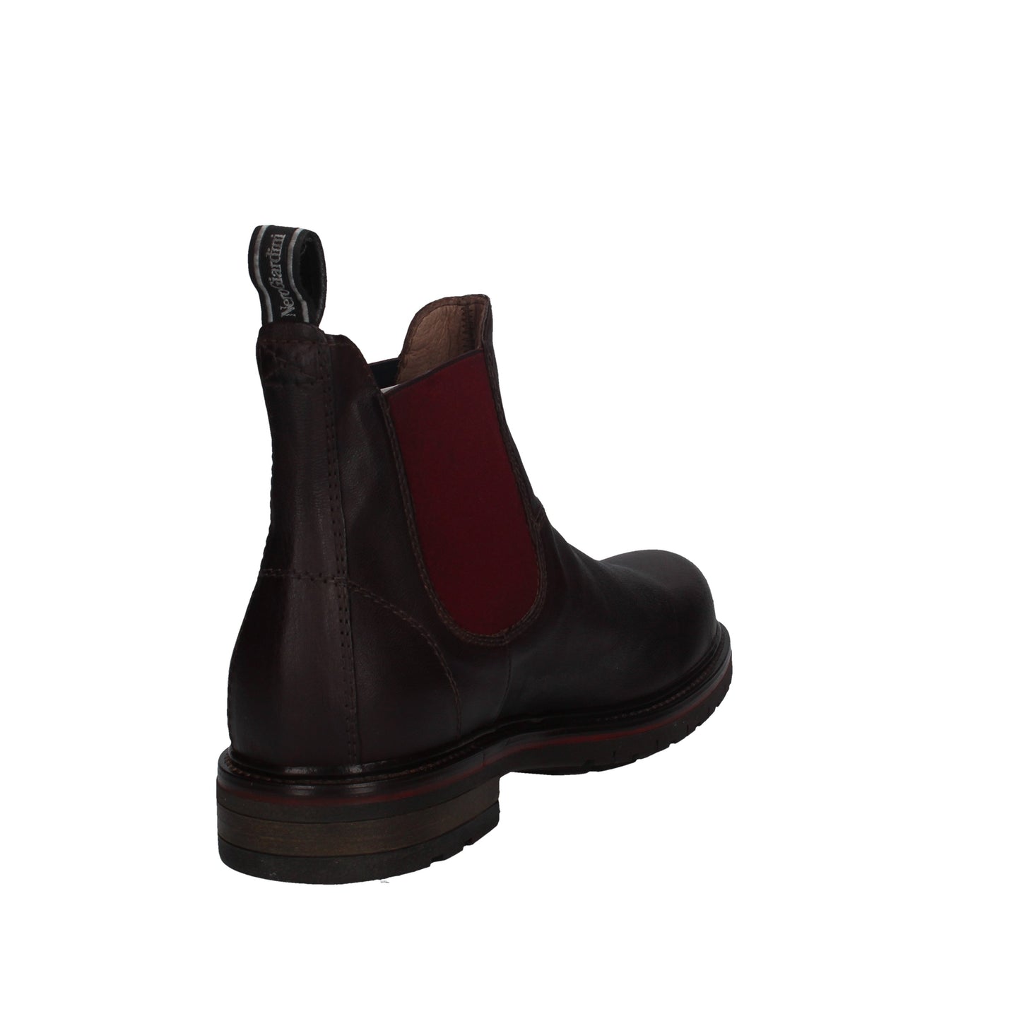 NERO GIARDINI I001852U Pink