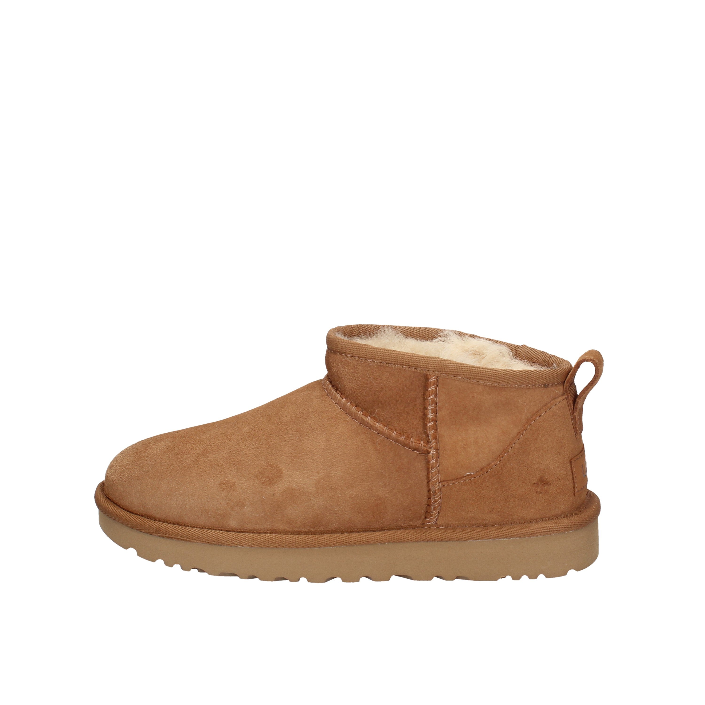 Ugg Tronchetto 1116109