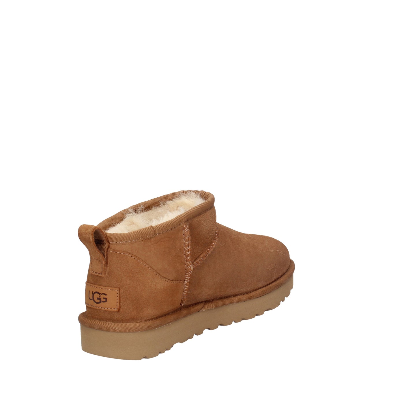 Ugg Tronchetto 1116109