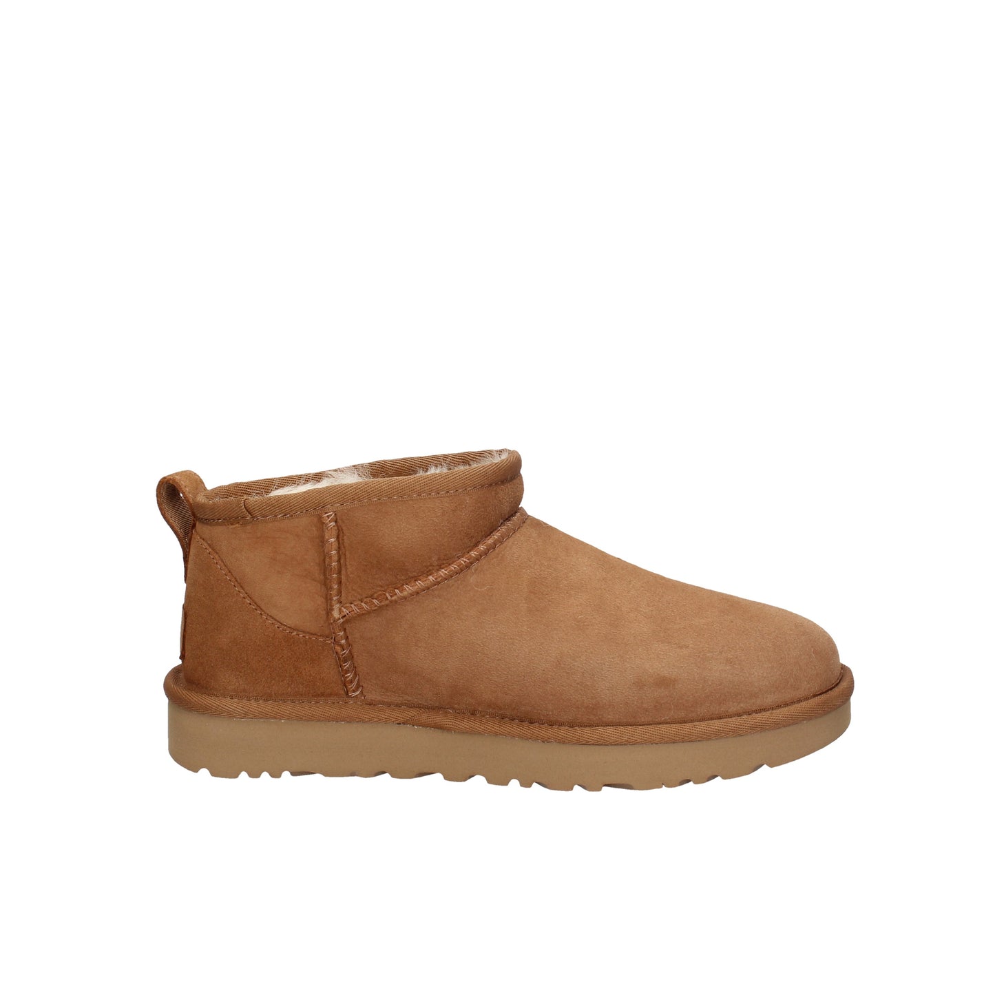 Ugg Tronchetto 1116109