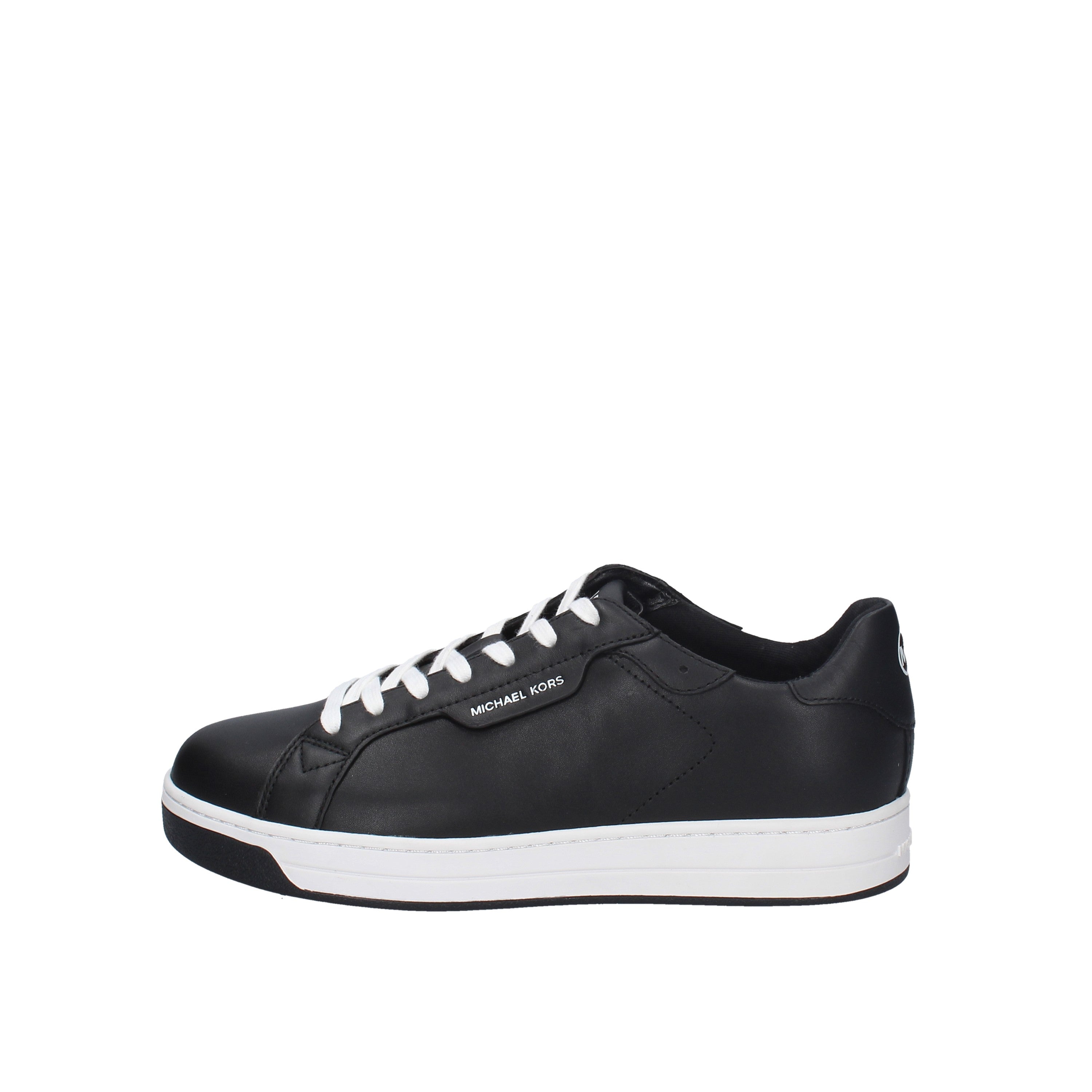 Michael kors Sneakers 43F0KTFS1L