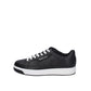 Michael kors Sneakers 43F0KTFS1L
