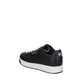 Michael kors Sneakers 43F0KTFS1L