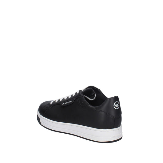 Michael kors Sneakers 43F0KTFS1L - Sneakers Donna