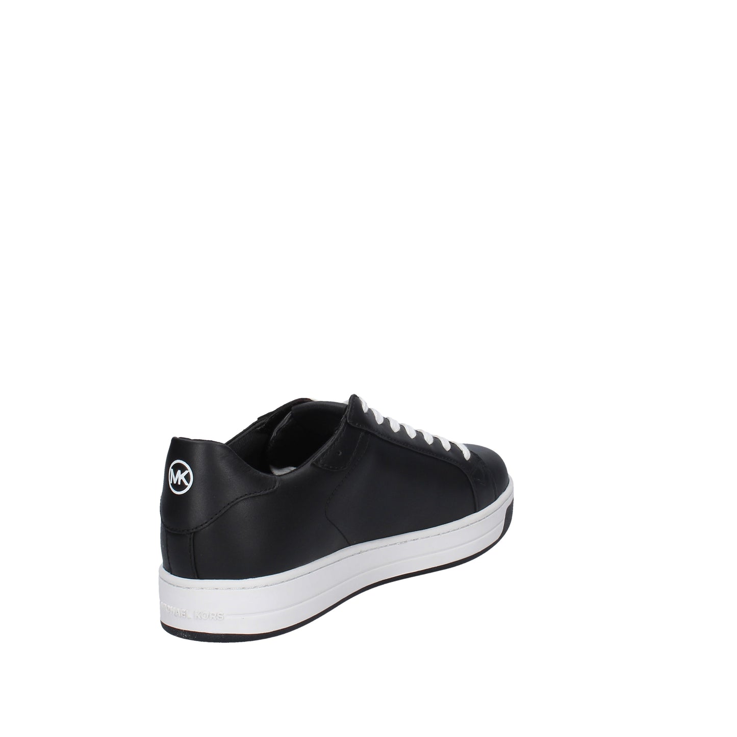 Michael kors Sneakers 43F0KTFS1L