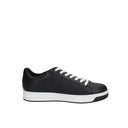 MICHAEL KORS  43F0KTFS1L Nero