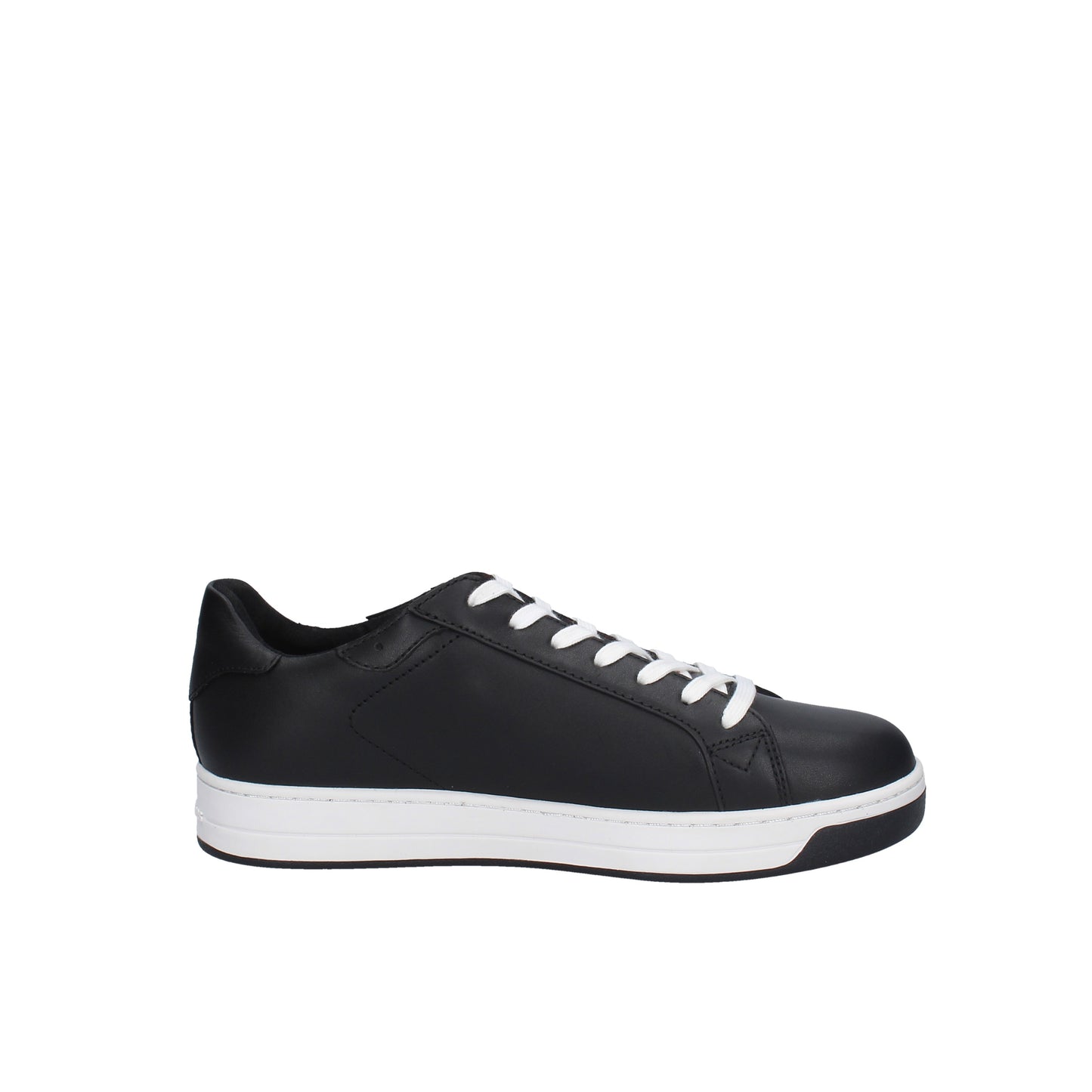 Michael kors Sneakers 43F0KTFS1L
