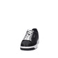 Michael kors Sneakers 43F0KTFS1L