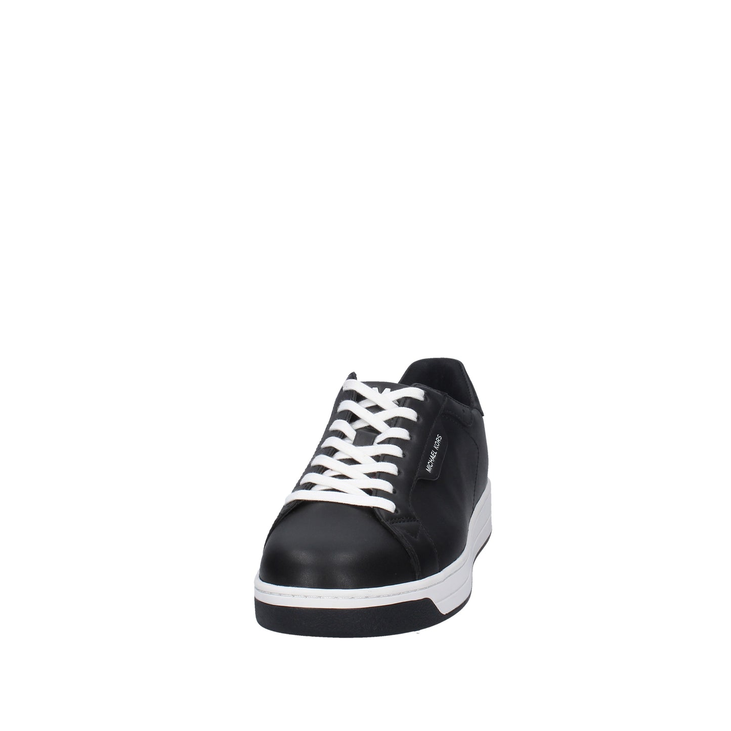 Michael kors Sneakers 43F0KTFS1L
