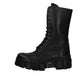 New rock Anfibio NRSM-WALL029N