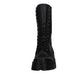 New rock Anfibio NRSM-WALL029N