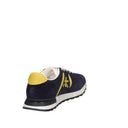 PREMIATA  JOH05065 Blu