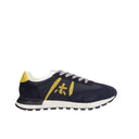 PREMIATA  JOH05065 Blu