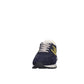 Premiata Sneakers JOH05065