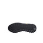 Premiata Sneakers JOH05065
