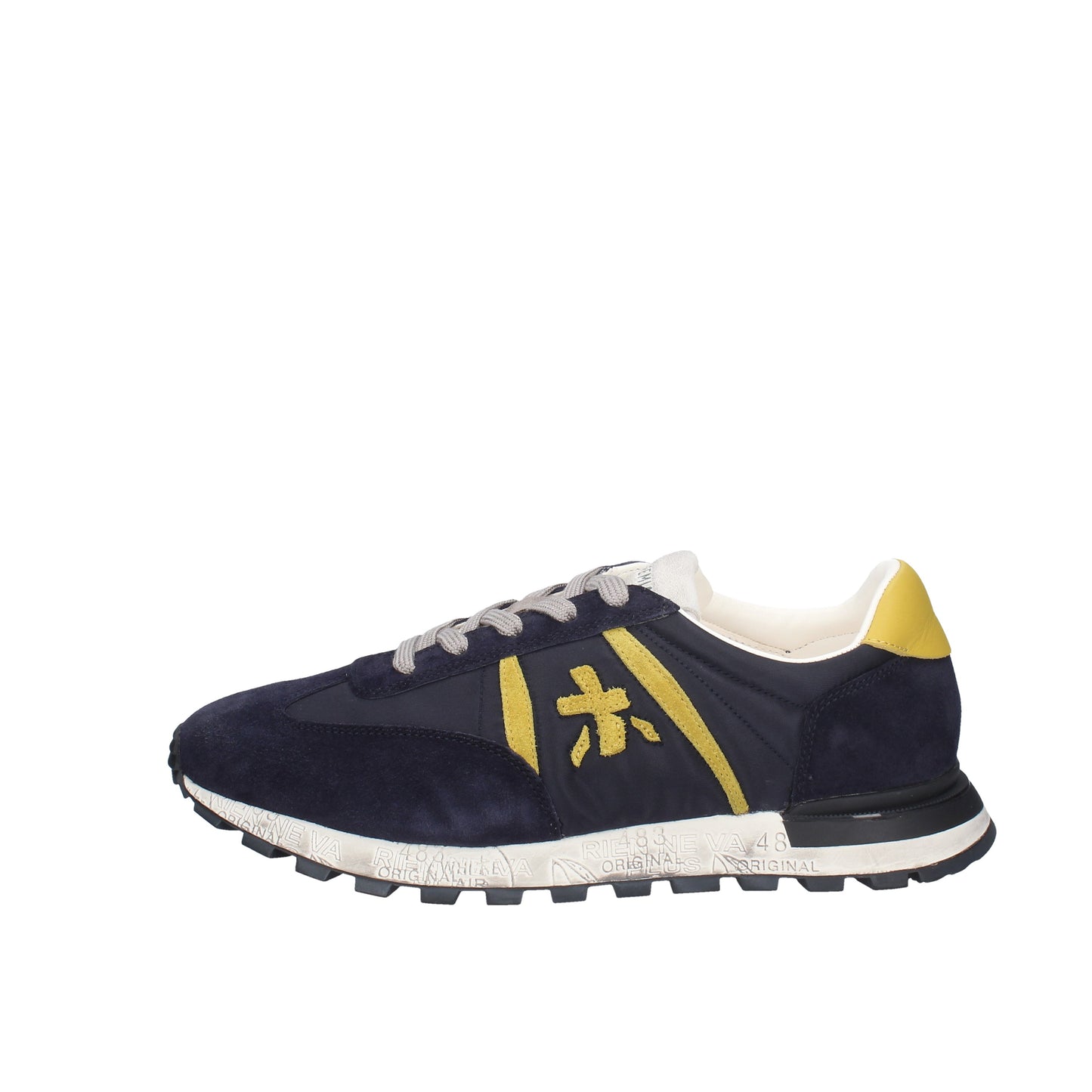 Premiata Sneakers JOH05065