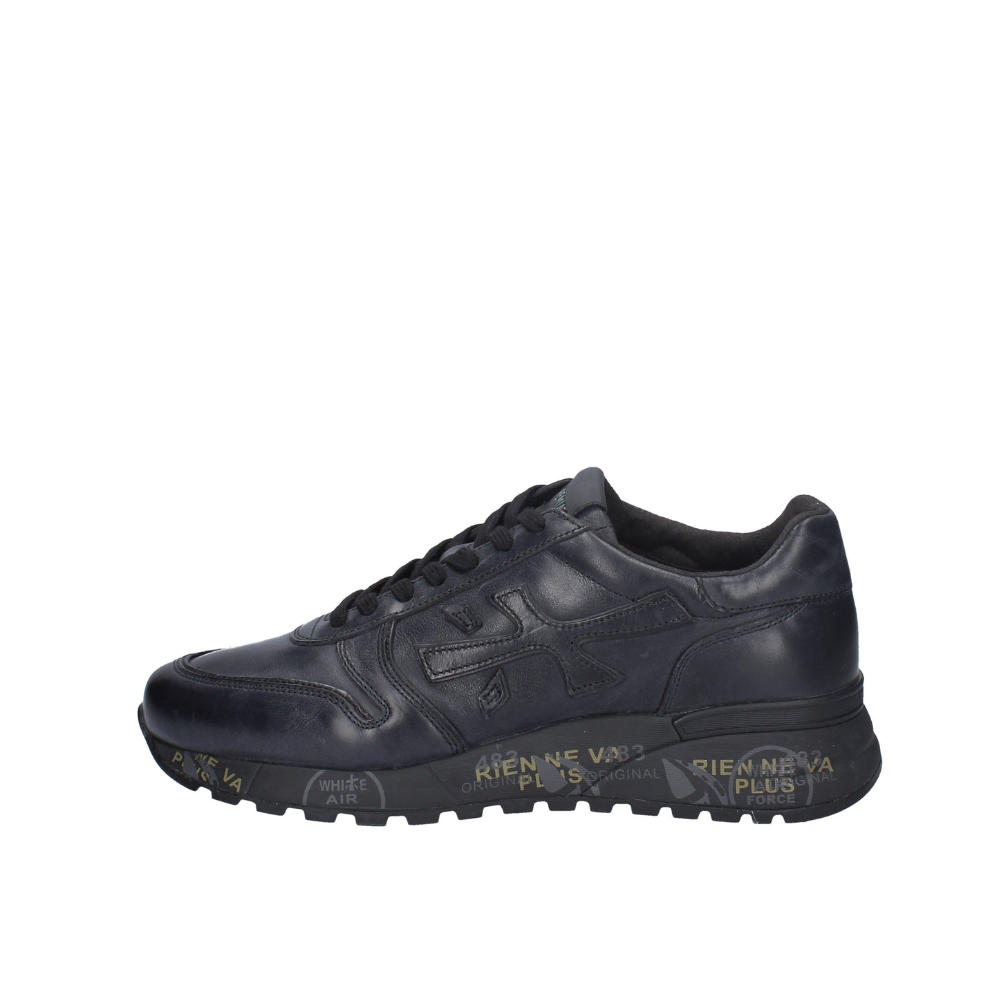 Premiata Sneakers MIC1453