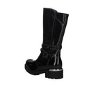 NERO GIARDINI  I014225D Nero