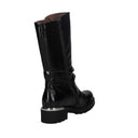 NERO GIARDINI  I014225D Nero